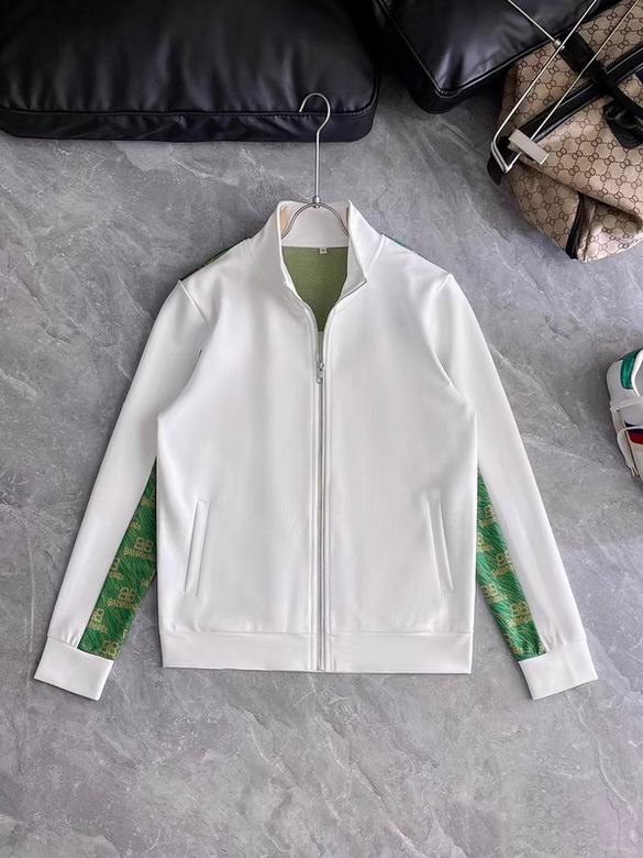Balenciaga M-3XL 25wn93 (4)